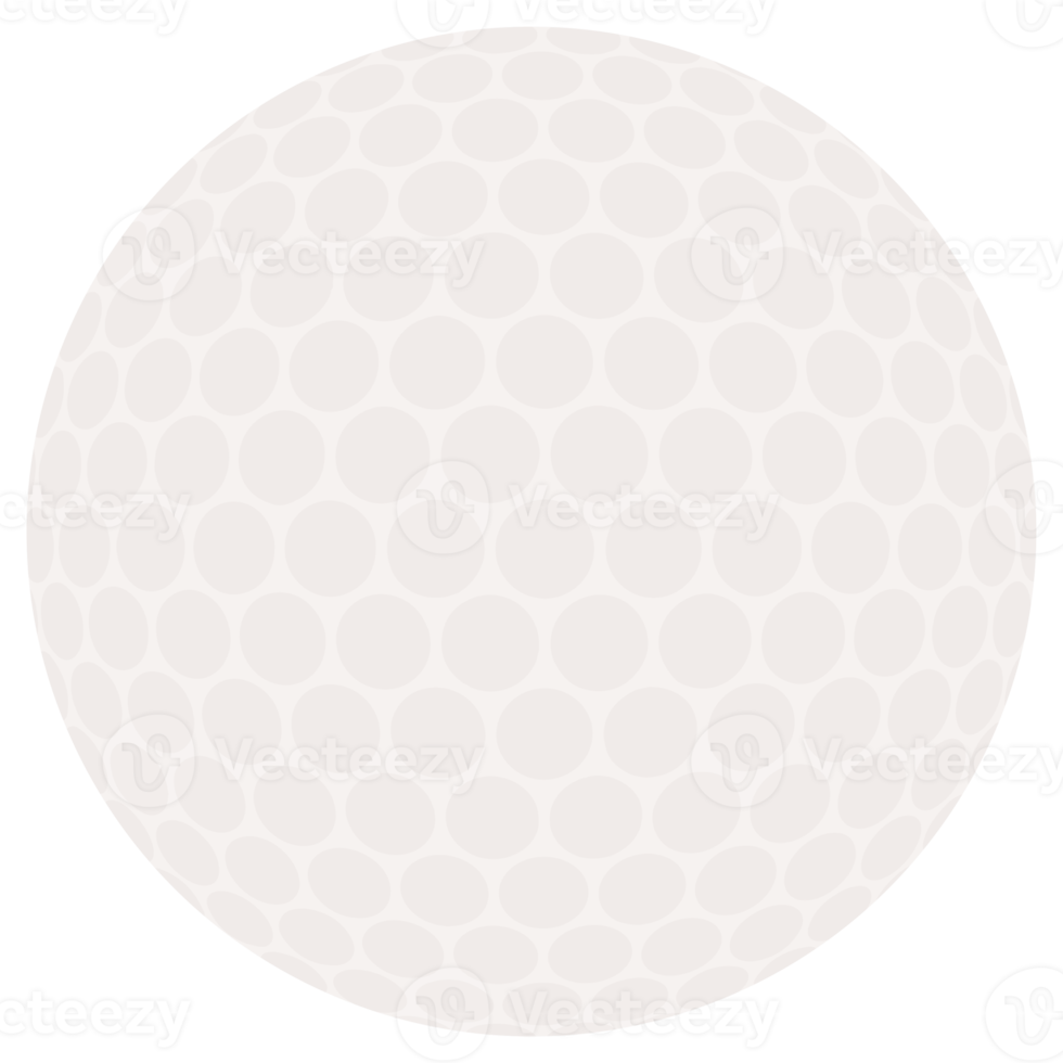 golf-ball-icon-13468069-png