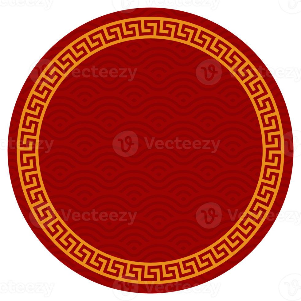 Chinese new year background png