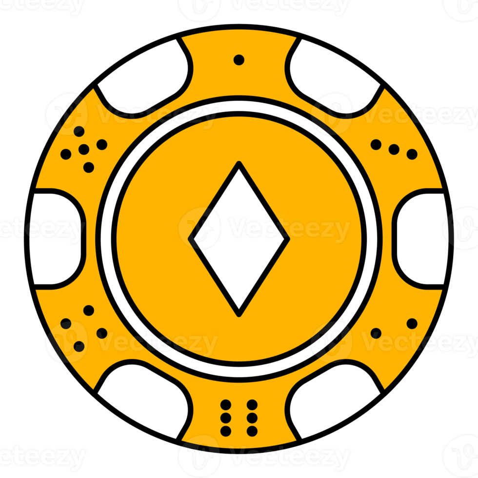 Casino-Poker-Chip-Symbol png