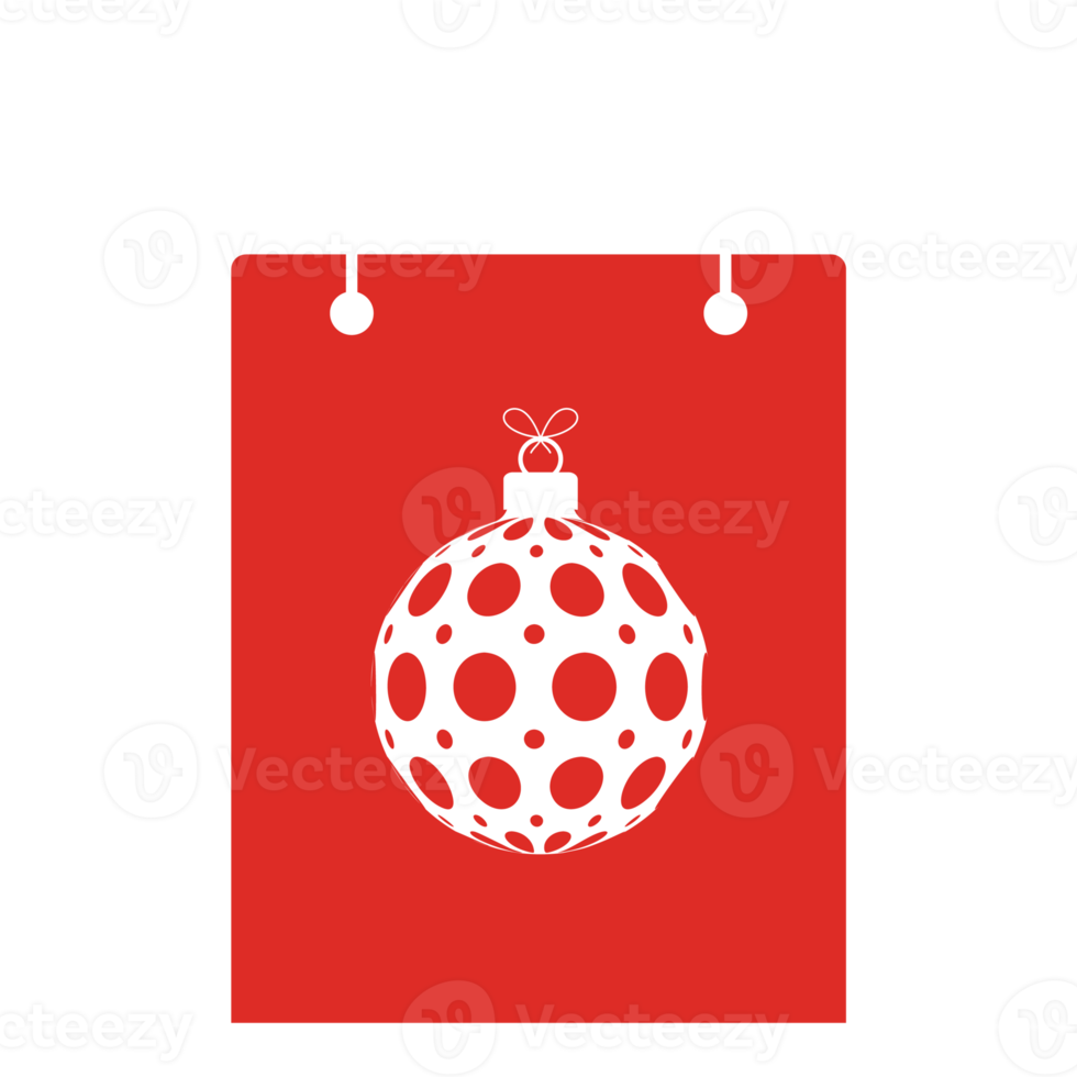 shopping bag icon illustration png