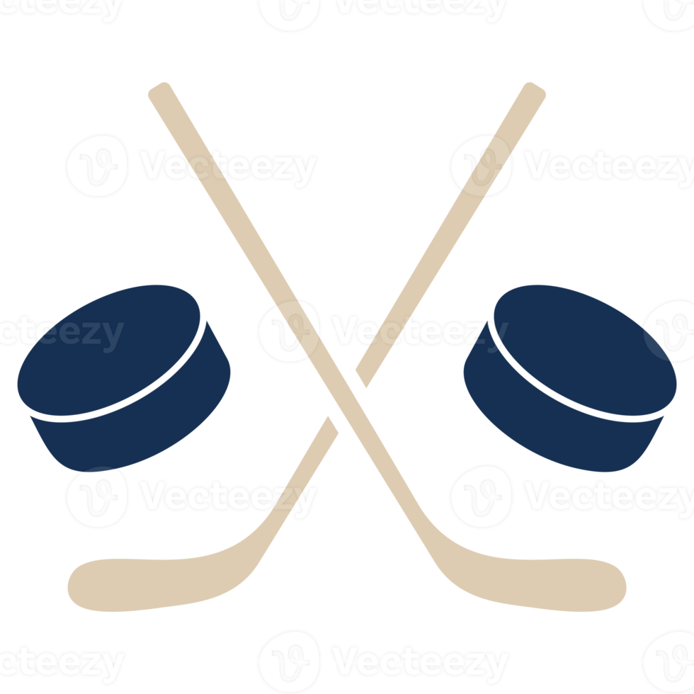 Ice Hockey Stick 13468385 PNG ice-hockey-stick-13468385-png