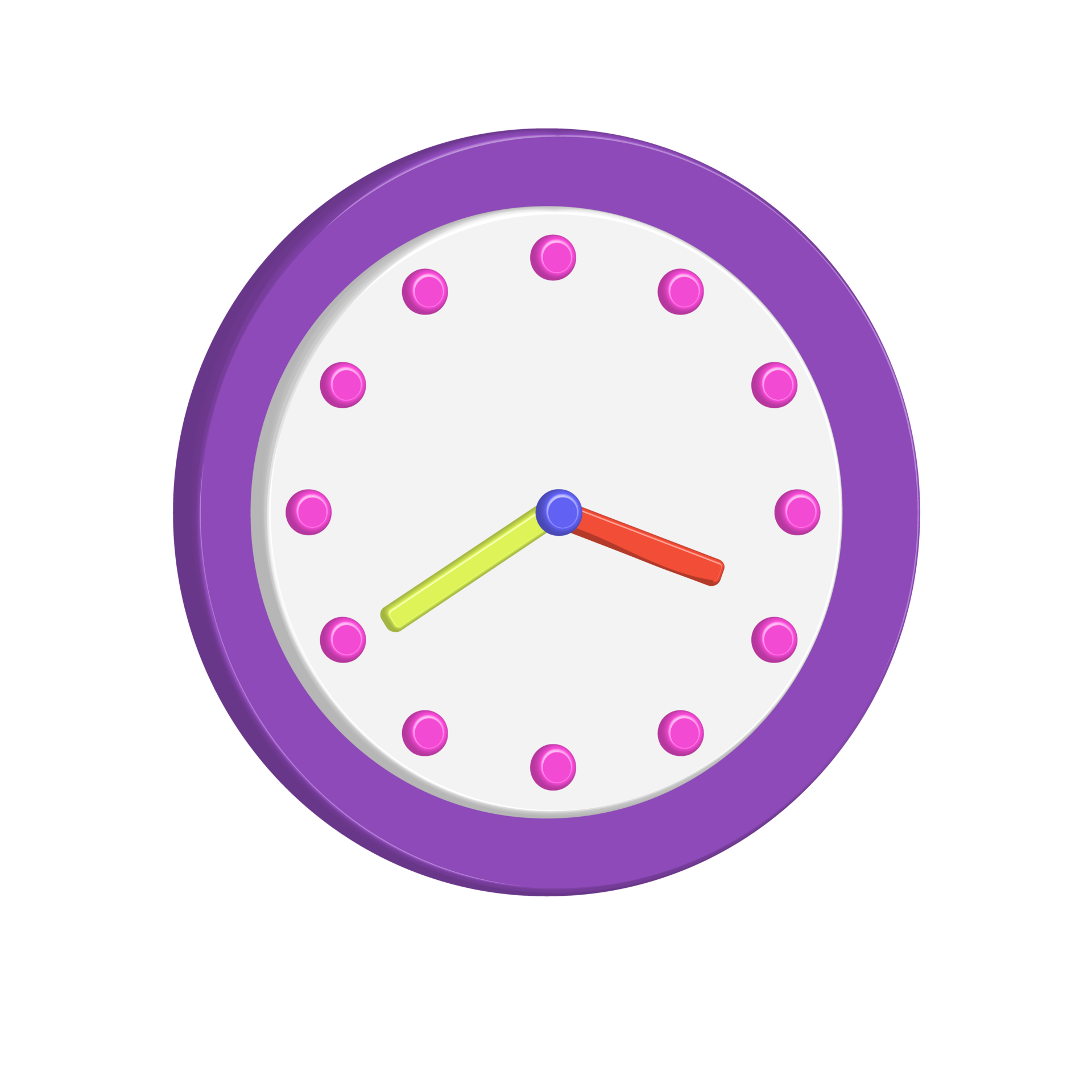 Time To Show Management 13468505 PNG time-to-show-management-13468505-png