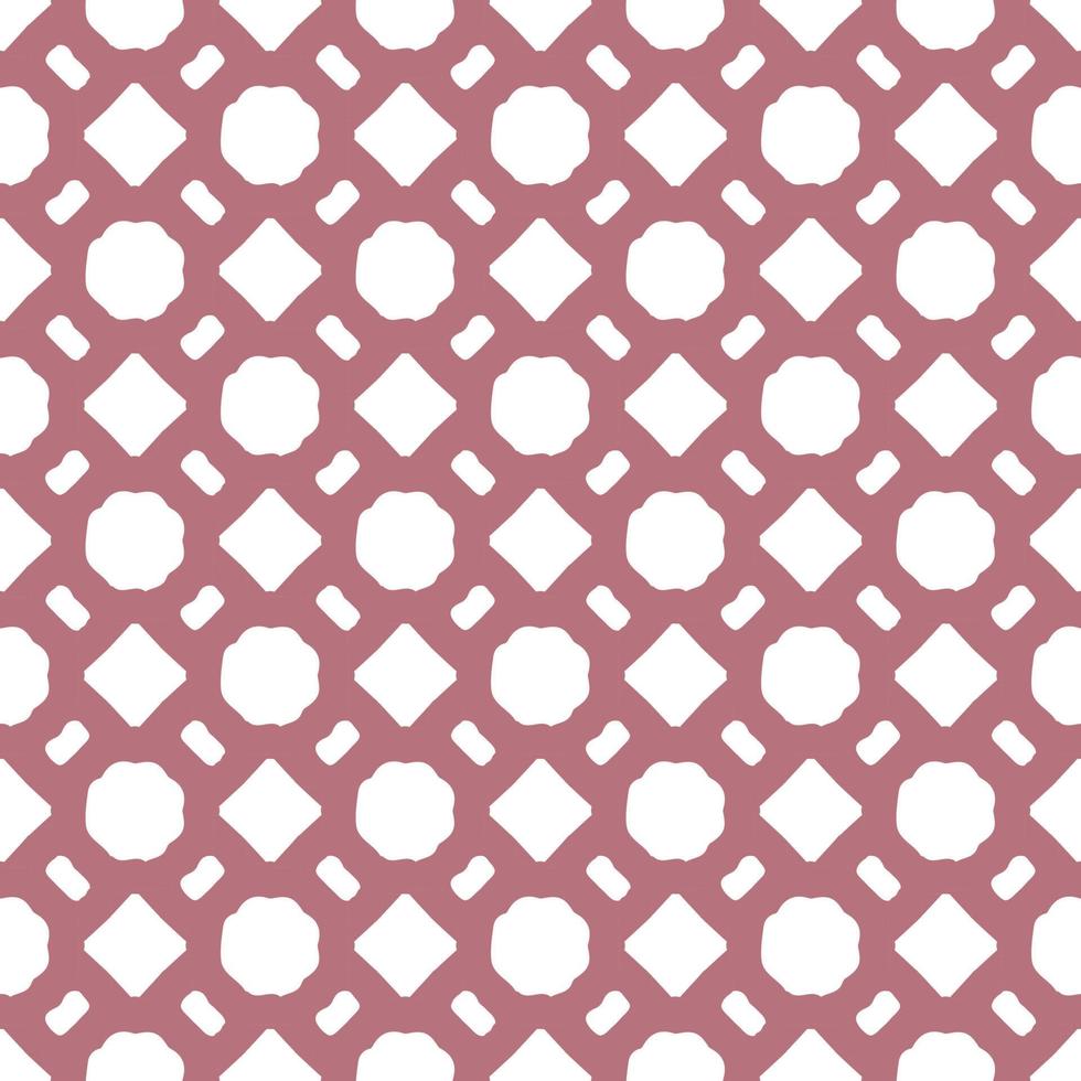 Ornament pattern design template with decorative motif.  background in flat style. repeat and seamless vector for wallpapers, wrapping paper, packaging  printing business, textile, fabric