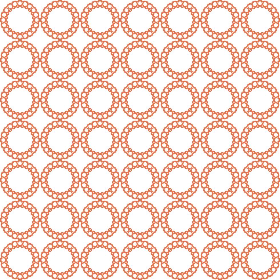 Ornament pattern design template with decorative motif.  background in flat style. repeat and seamless vector for wallpapers, wrapping paper, packaging  printing business, textile, fabric
