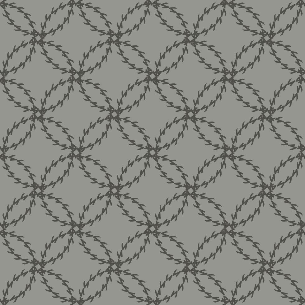 Ornament pattern design template with decorative motif.  background in flat style. repeat and seamless vector for wallpapers, wrapping paper, packaging  printing business, textile, fabric