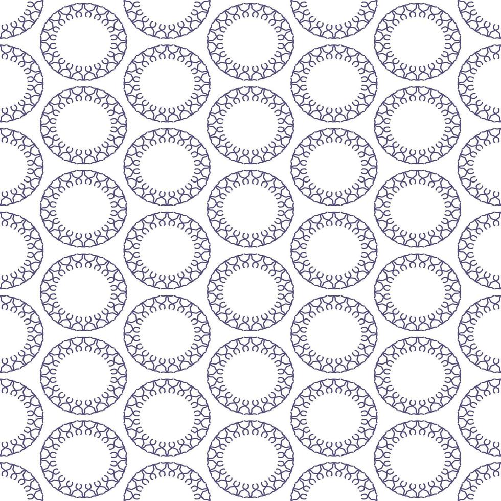 Ornament pattern design template with decorative motif.  background in flat style. repeat and seamless vector for wallpapers, wrapping paper, packaging  printing business, textile, fabric