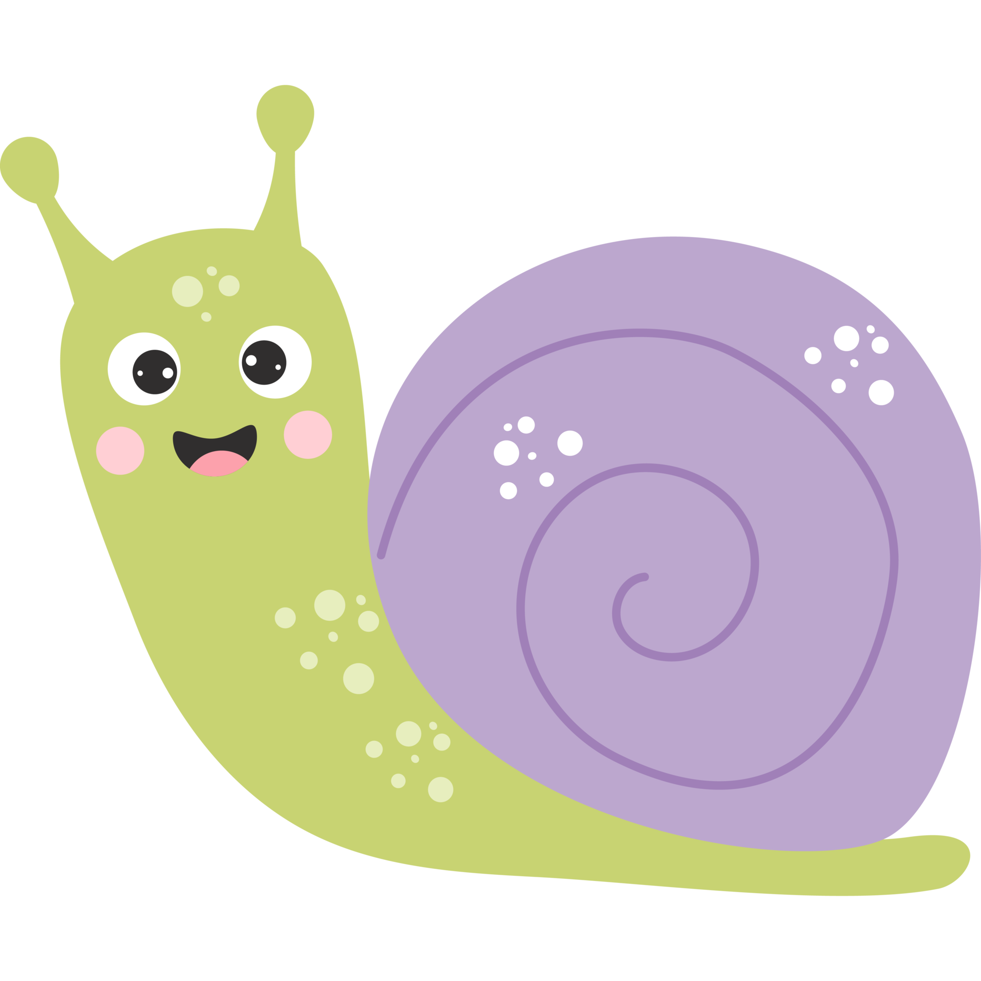 Free snail. Funny mollusk 13471088 PNG with Transparent Background Free snail. Funny mollusk 13471088 PNG with Transparent Background
