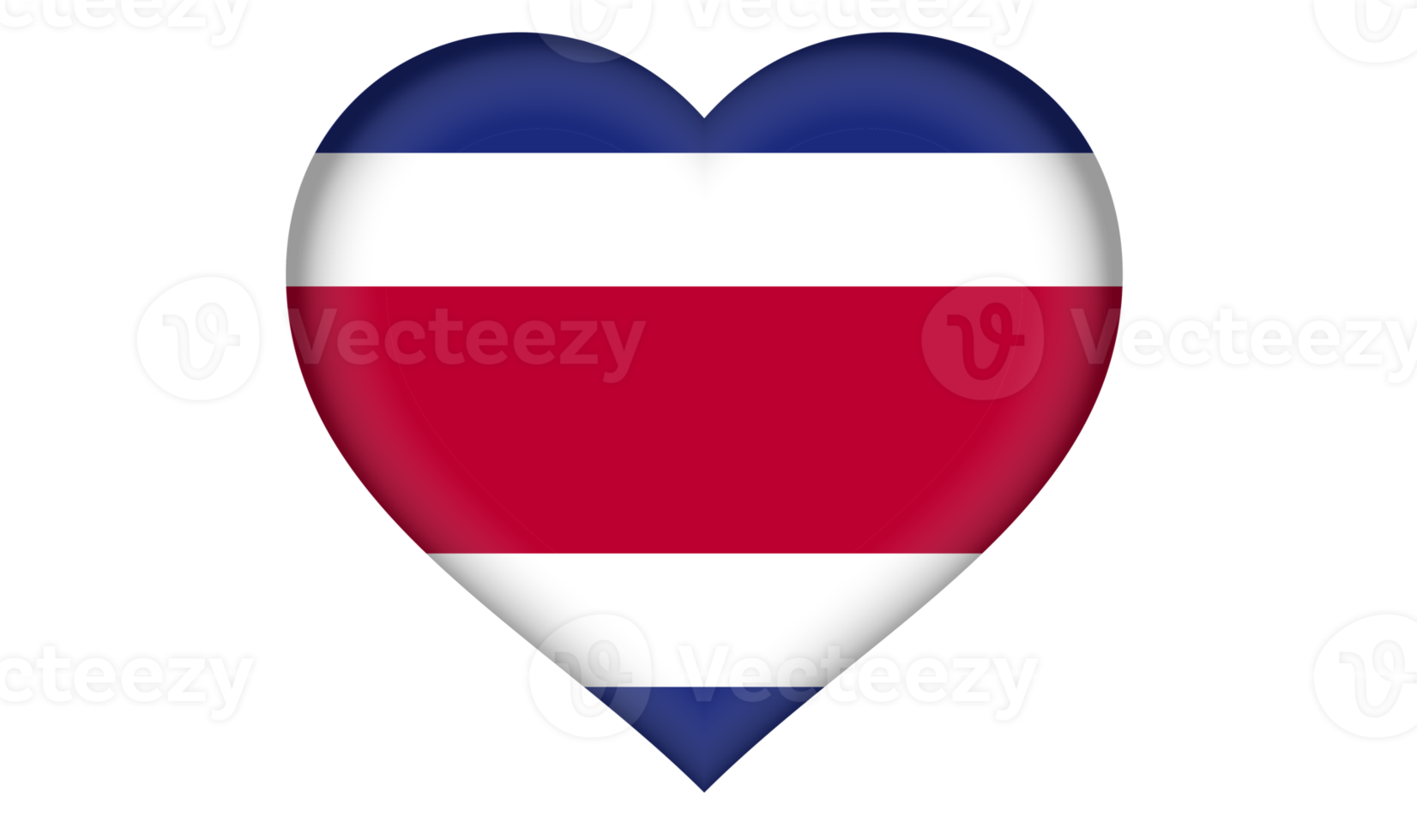 costa-rica-flag-map-and-meaning-mappr