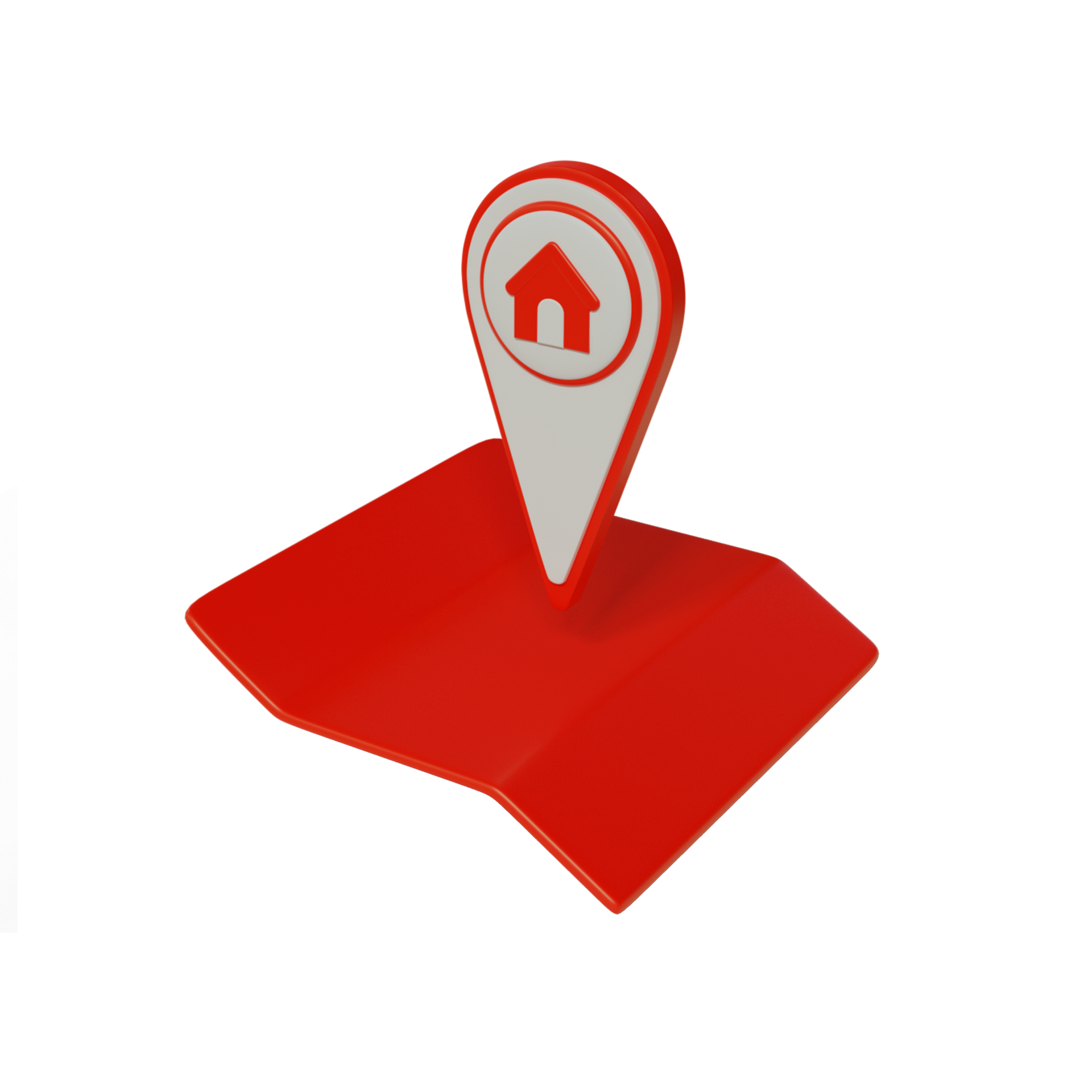 3d Home Icon For Website 13471456 PNG 3d-home-icon-for-website-13471456-png