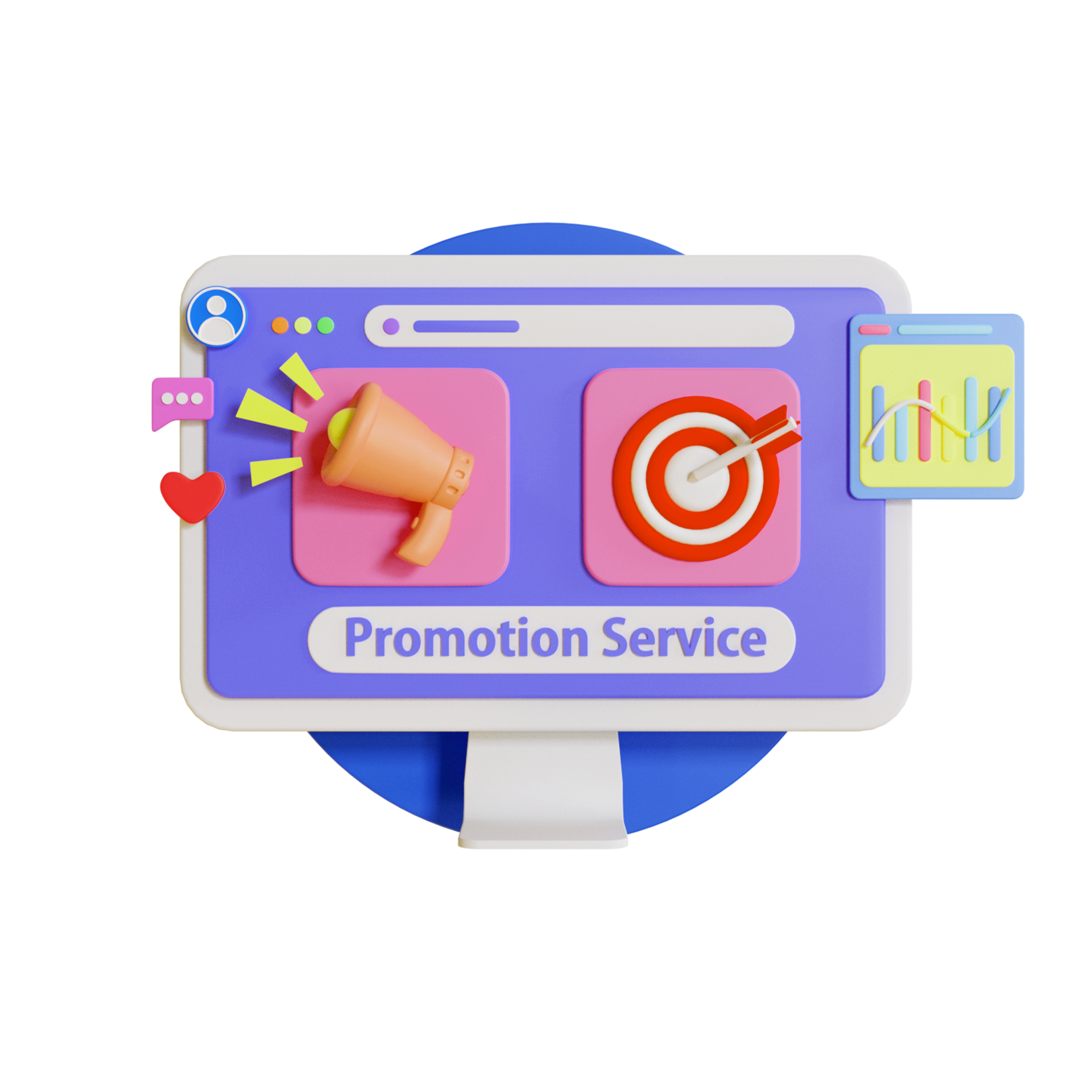 3d-illustration-and-ui-icon-for-website-13471461-png