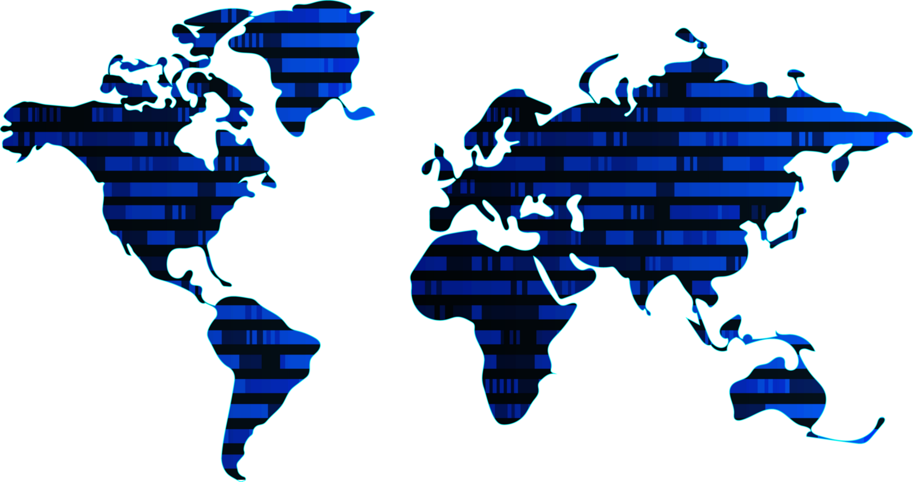 新品・未開封　bolt from the blue　World Maps 911CACYxklL._AC_UF350,