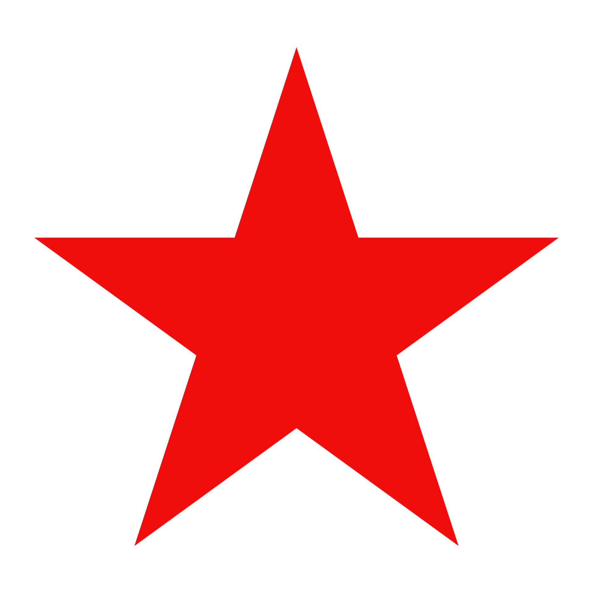 icono-de-estrella-roja-13471634-png