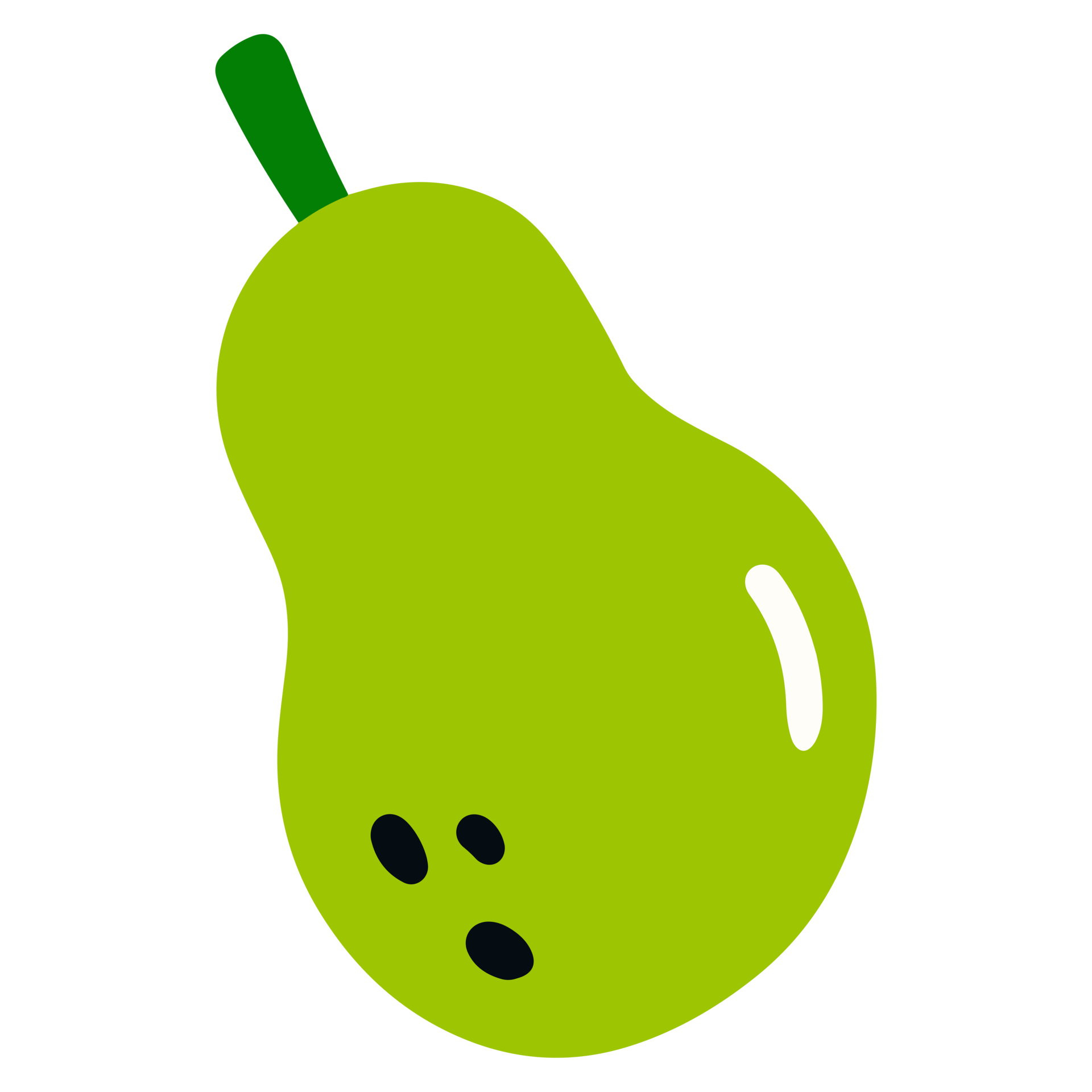 Free linda fruta de agua de guayaba en un diseño de ilustración de estilo ingenuo. imágenes prediseñadas dibujadas a mano infantiles de moda para elementos de diseño y adornos 13471686 PNG with Free linda fruta de agua de guayaba en un diseño de ilustración de estilo ingenuo. imágenes prediseñadas dibujadas a mano infantiles de moda para elementos de diseño y adornos 13471686 PNG with