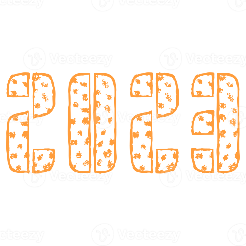 happy new year 2023 logo png