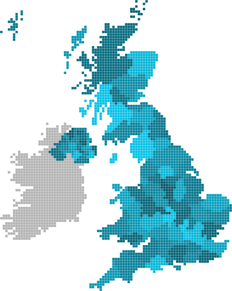 Blue square United Kingdom map. png