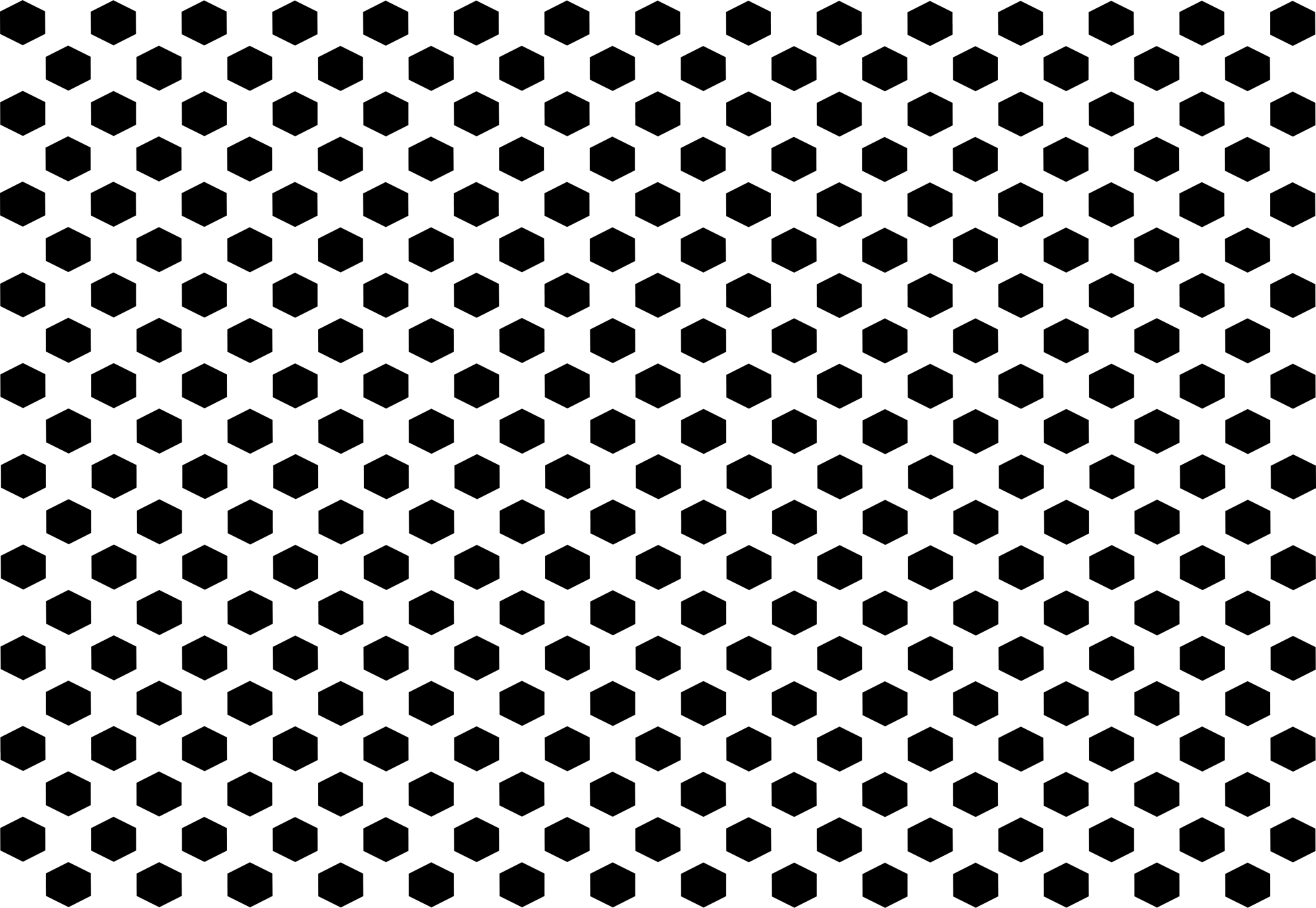 Abstract pattern background 13473639 PNG