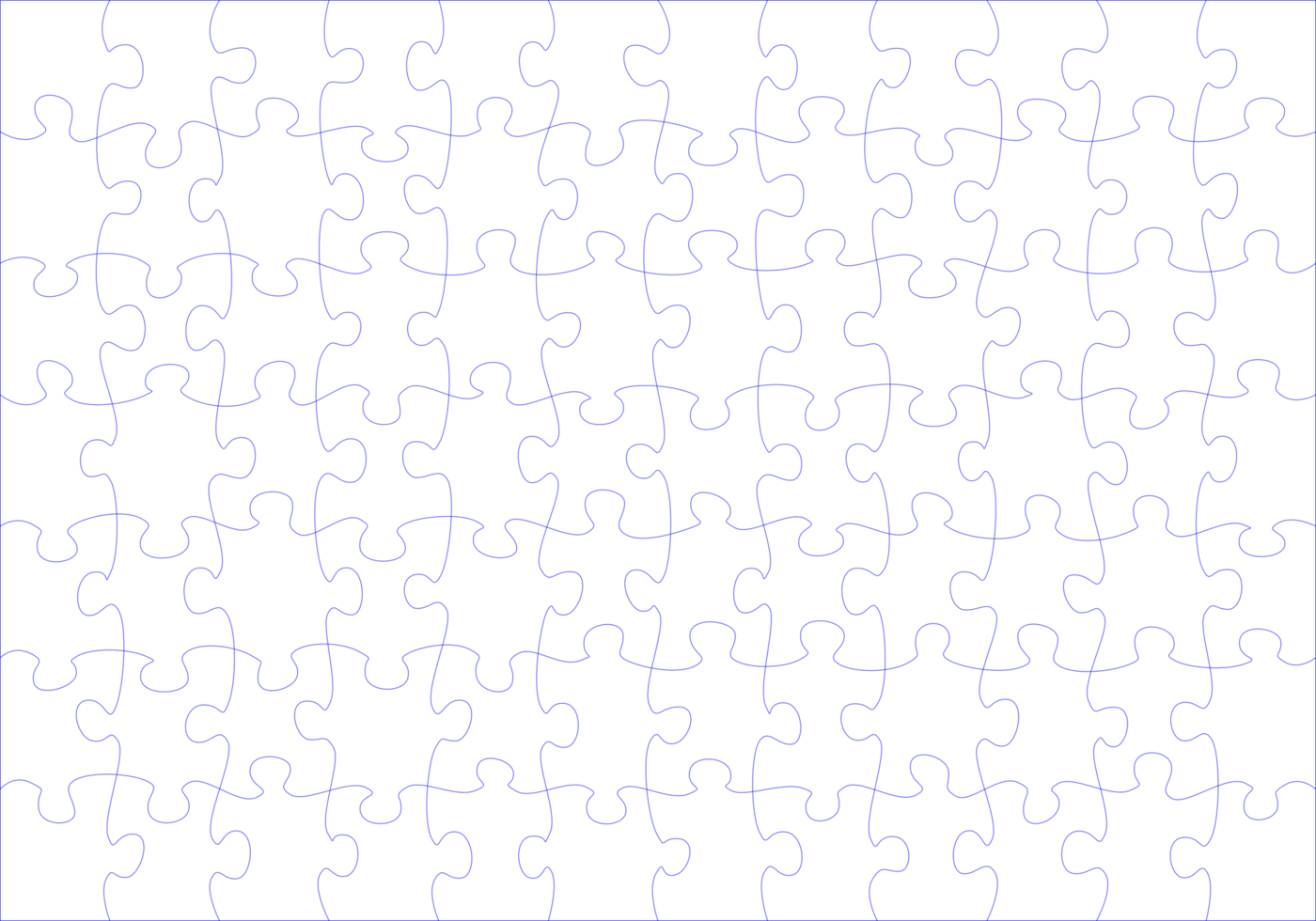 decoupeerzaag puzzel achtergrond png