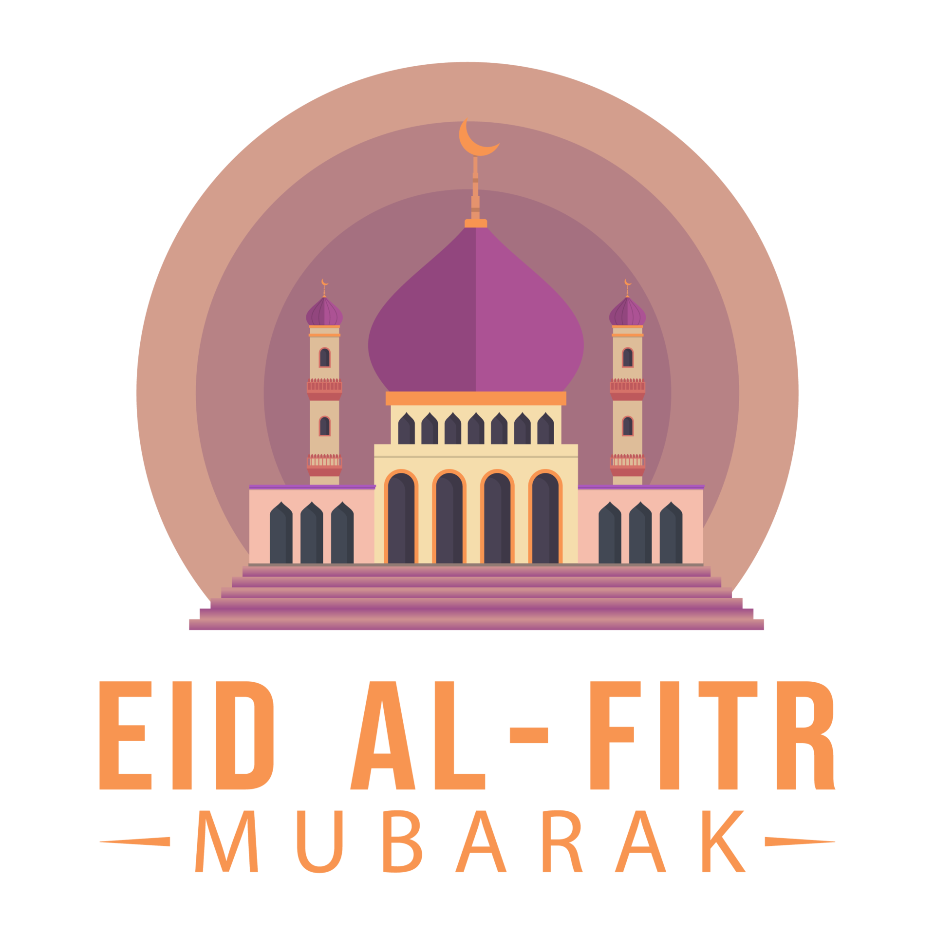 Eid Ul Fitr In Canada: Your Ultimate Guide - lfdw95x