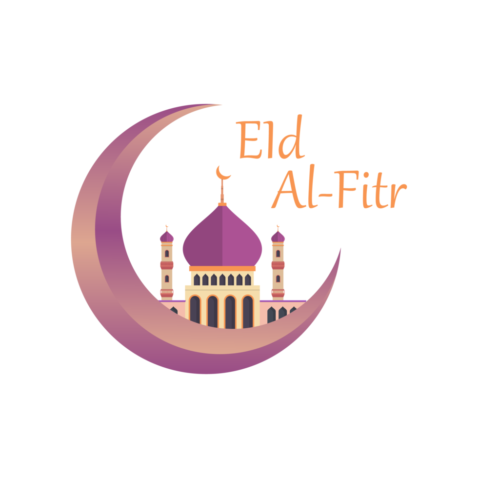 Hãy xem hình ảnh thú vị về Eid Al-Fitr PNG để cảm nhận tinh hoa của ngày lễ truyền thống quan trọng trong đạo Hồi đầy ý nghĩa này.