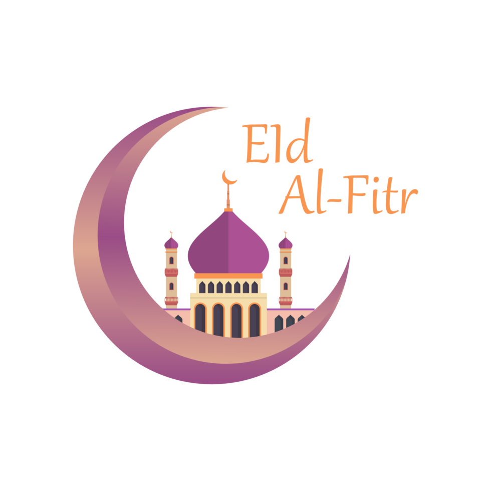 Hãy xem hình ảnh thú vị về Eid Al-Fitr PNG để cảm nhận tinh hoa của ngày lễ truyền thống quan trọng trong đạo Hồi đầy ý nghĩa này.