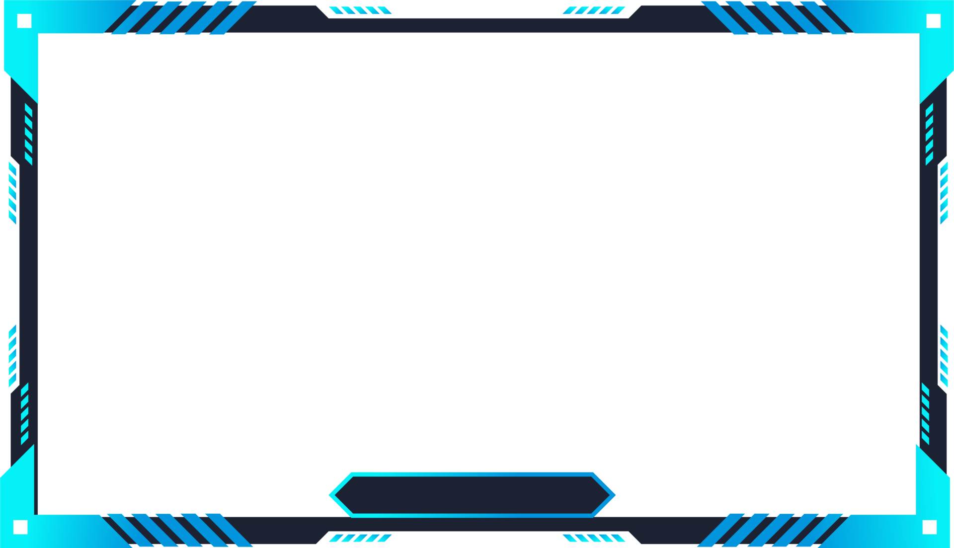 Frosty PNGs For Free Download