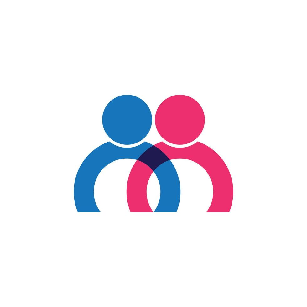 Adoption and community vector