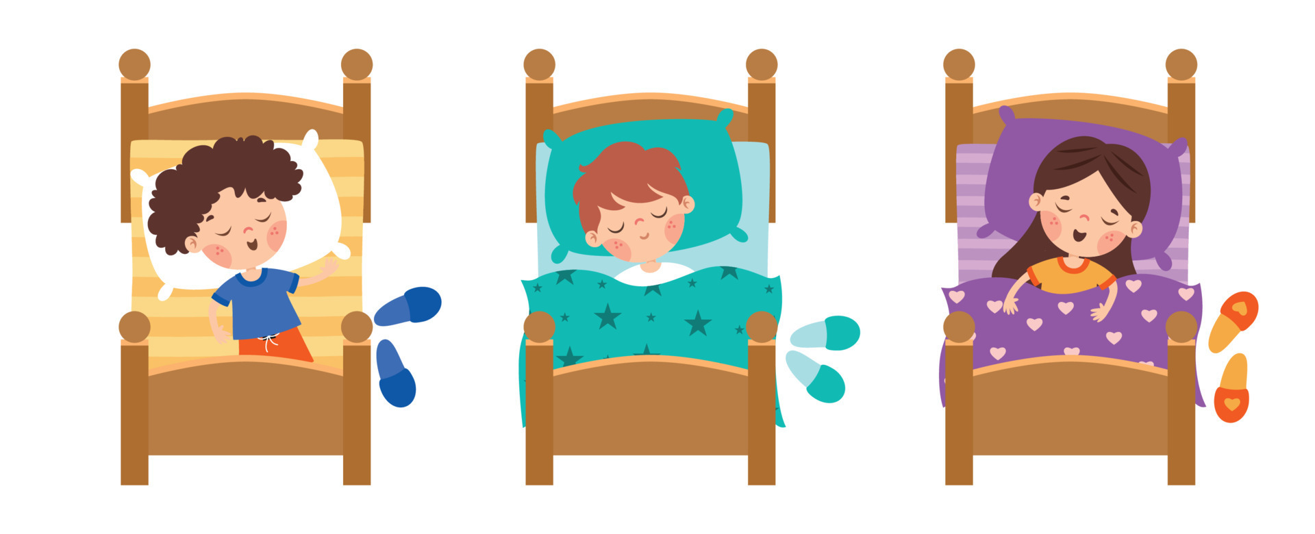 Cartoon Illustration Of Kids Sleeping 13474310 Vector Art At Vecteezy cartoon-illustration-of-kids-sleeping-13474310-vector-art-at-vecteezy