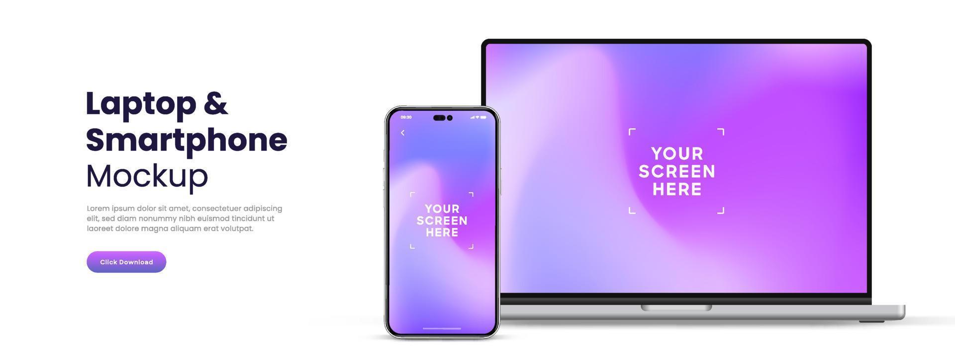 Smartphone Mockup: Bạn đang muốn tiếp cận khách hàng mới và thu hút sự quan tâm của họ? Hãy sử dụng Smartphone Mockup để thiết kế các ứng dụng của bạn trên điện thoại thông minh và giúp bạn tiếp cận càng nhiều khách hàng càng tốt. 