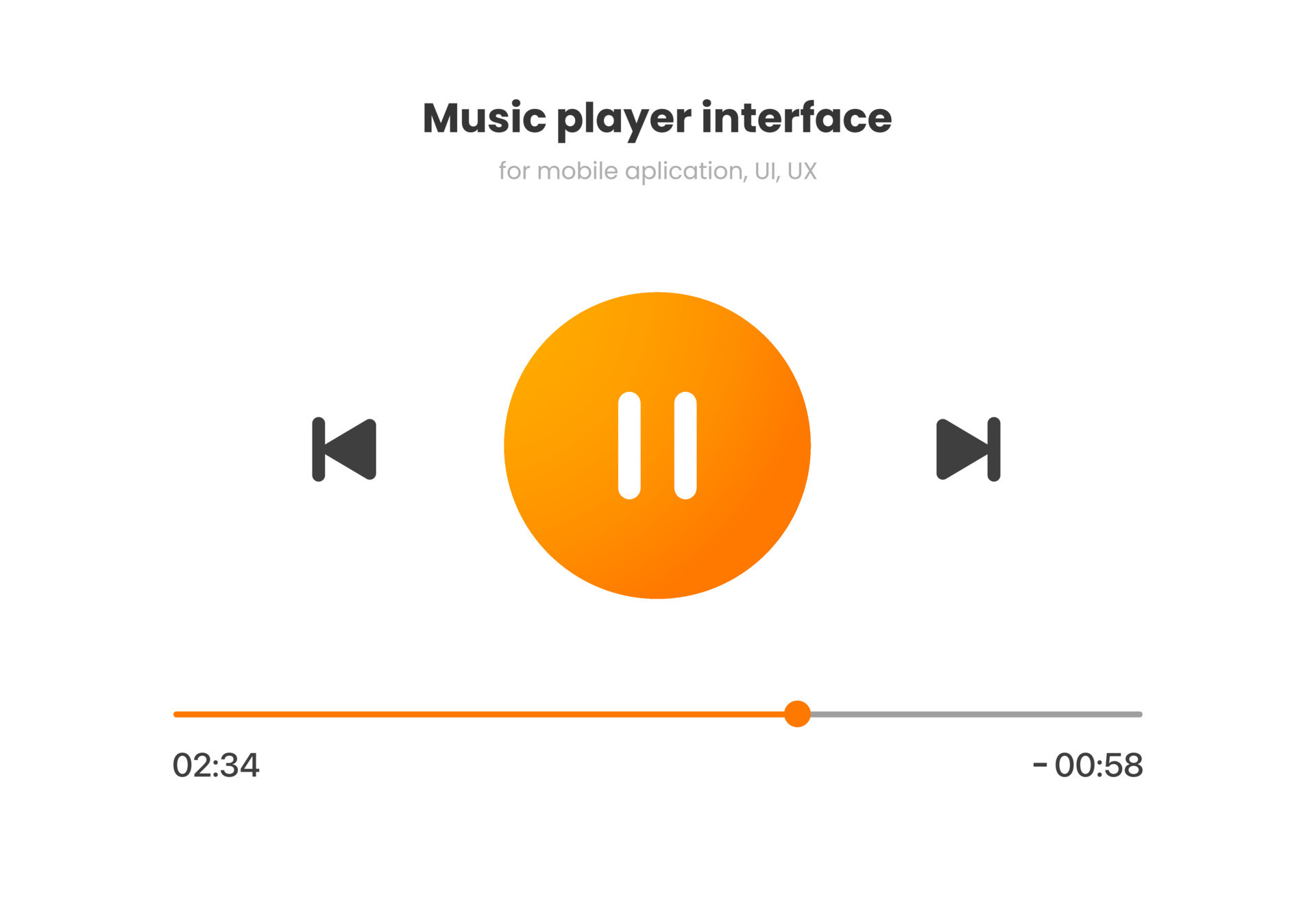 545 Background Music Player Online Images & Pictures My