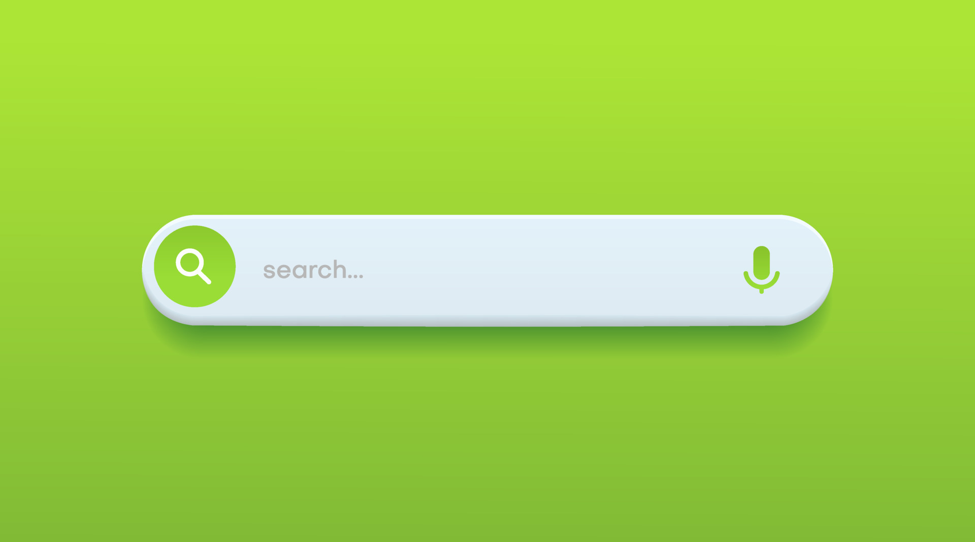 Minimal Internet Browser Search Engine Search Bar For Ui Ux Design And 4-web-browser-trends-and-predictions-for-2022-msp-blueshift