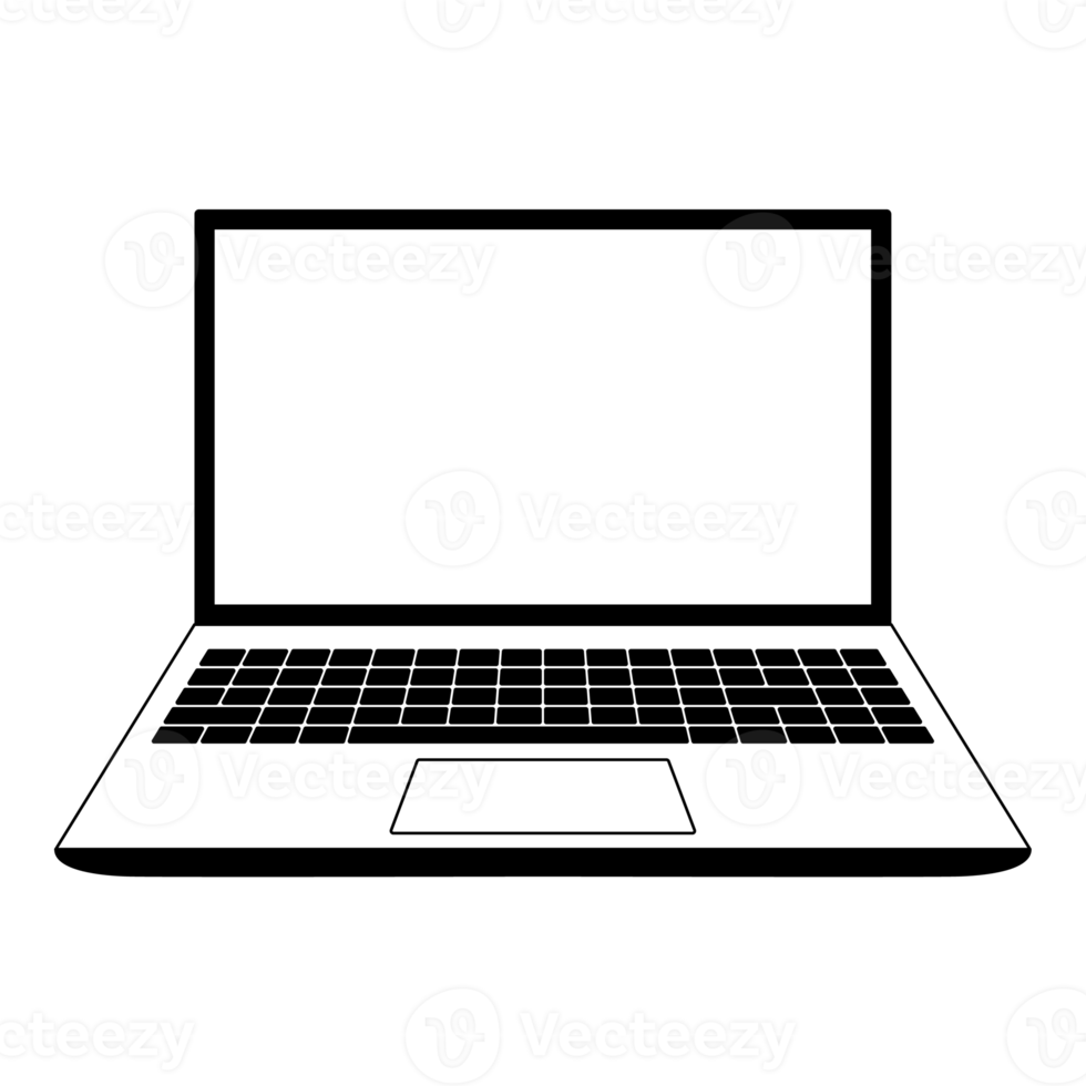 Biểu tượng mở laptop là một trong những biểu tượng quen thuộc và được sử dụng nhiều trong giao diện máy tính. Với sự đơn giản trong thiết kế, icon này đầy ý nghĩa, tượng trưng cho sự khởi đầu mới và kiến tạo. Hãy cùng khám phá các biểu tượng mở laptop độc đáo để tạo nên một trải nghiệm sáng tạo và thú vị hơn nhé.
