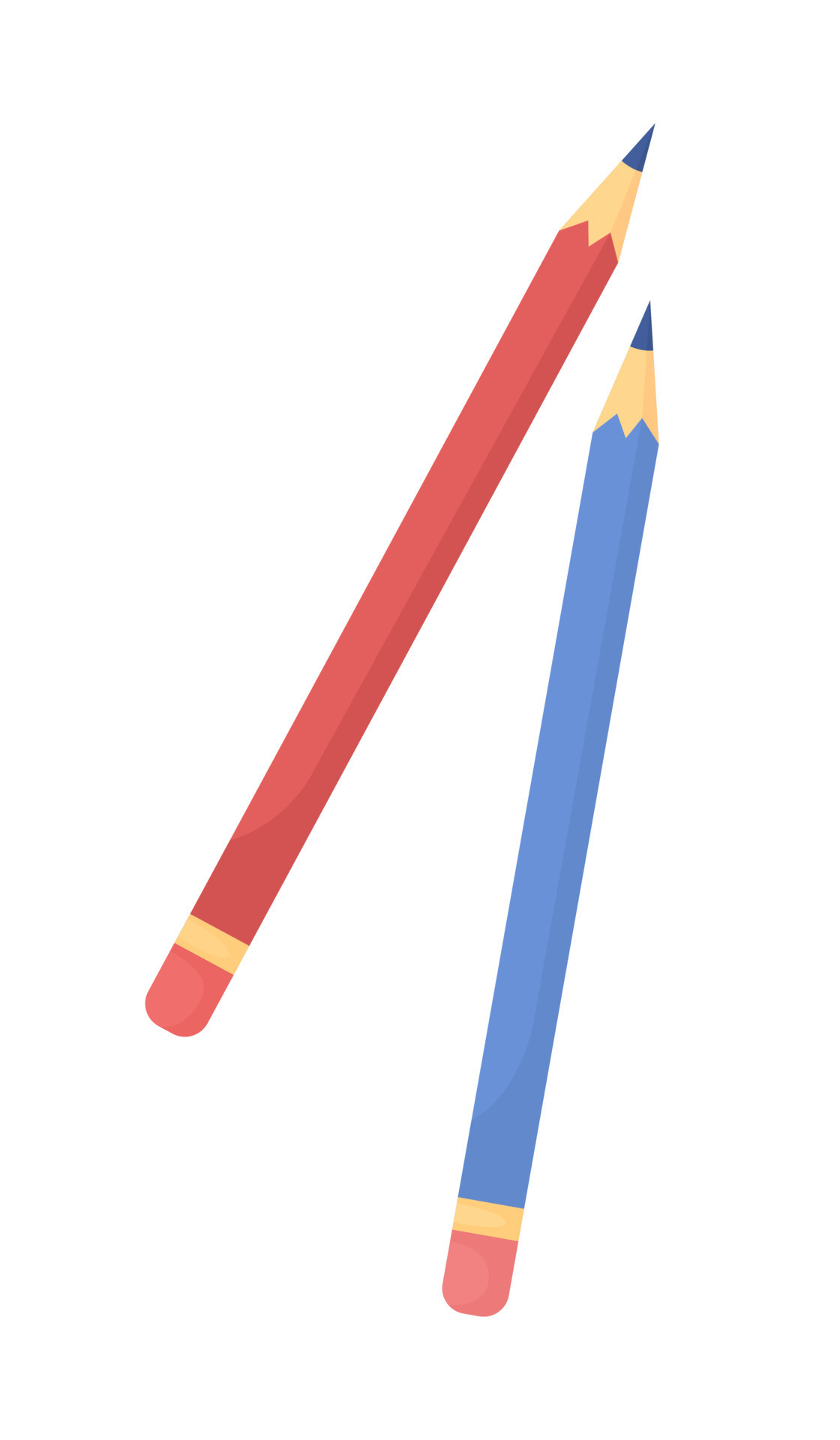 Pencil animation cheap