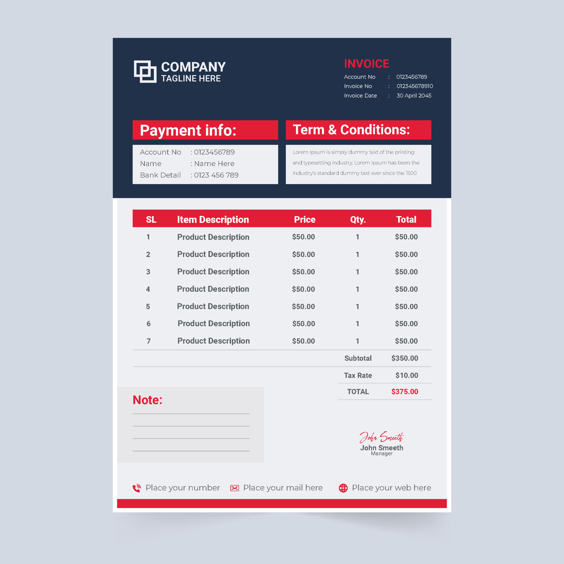 Vectren Bill Pay
