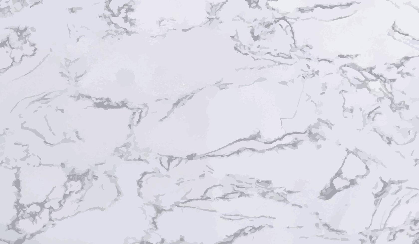 marble tile pattern vector wallpaper. texture background