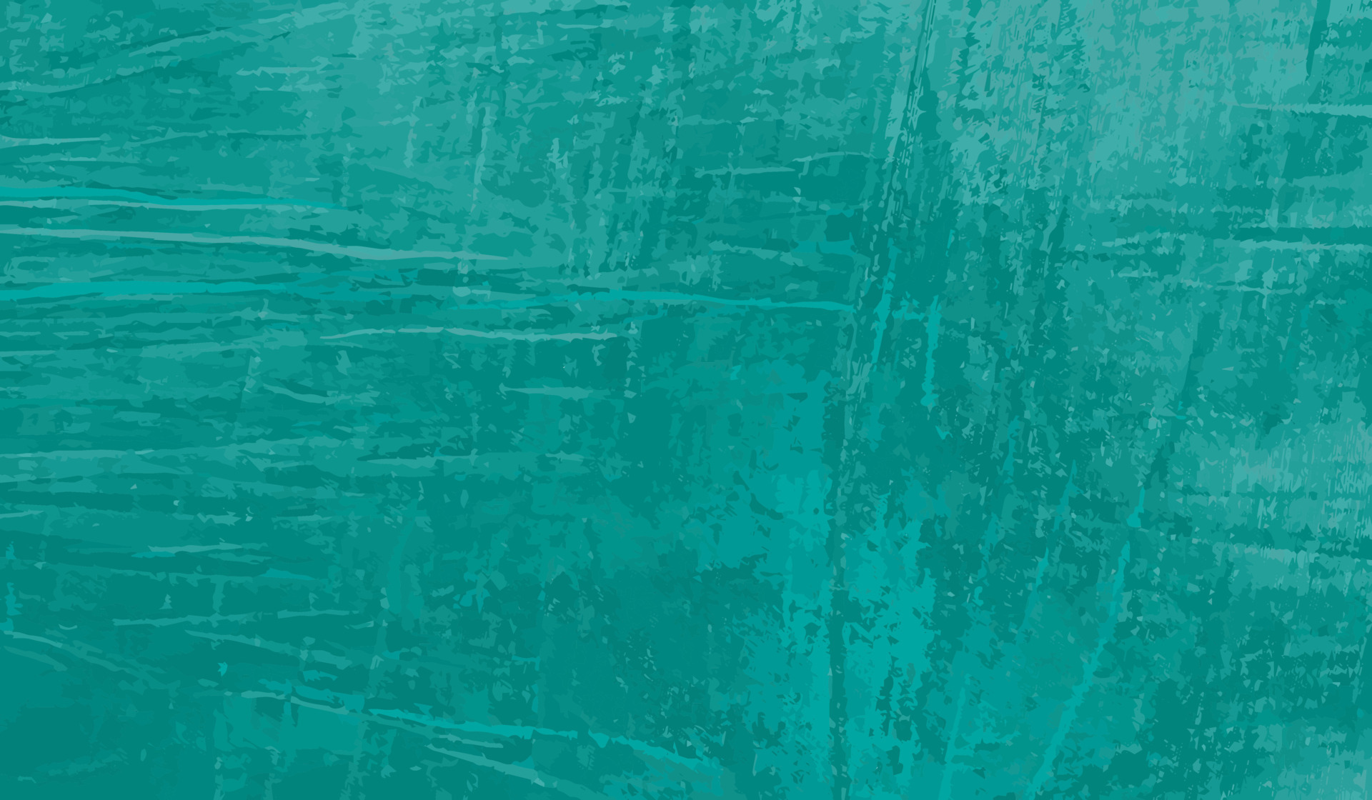 zoom de almohada verde en vector de patrón de textura, fondo de textura vectorial 13476547