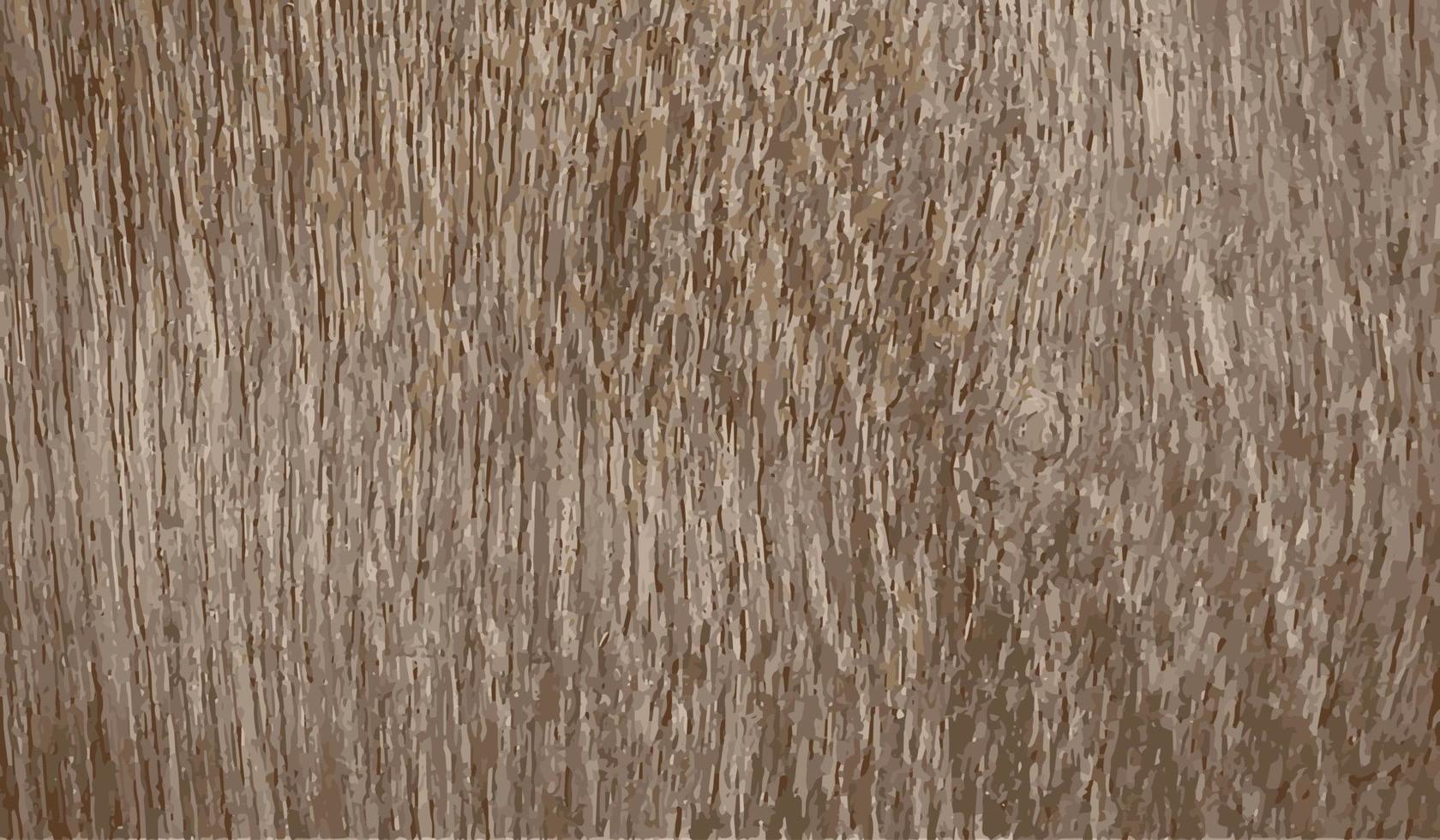 Wooden surface table close up texture pattern vector , vector texture background