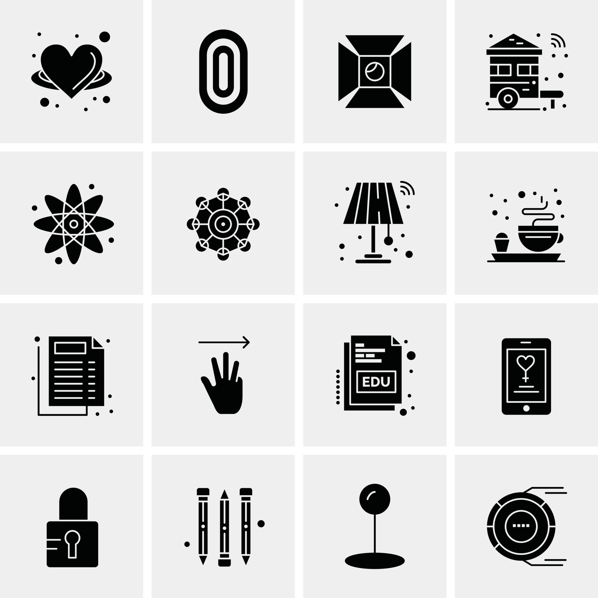 Creative Business Card And Logo Template Complexity Business Challenge 