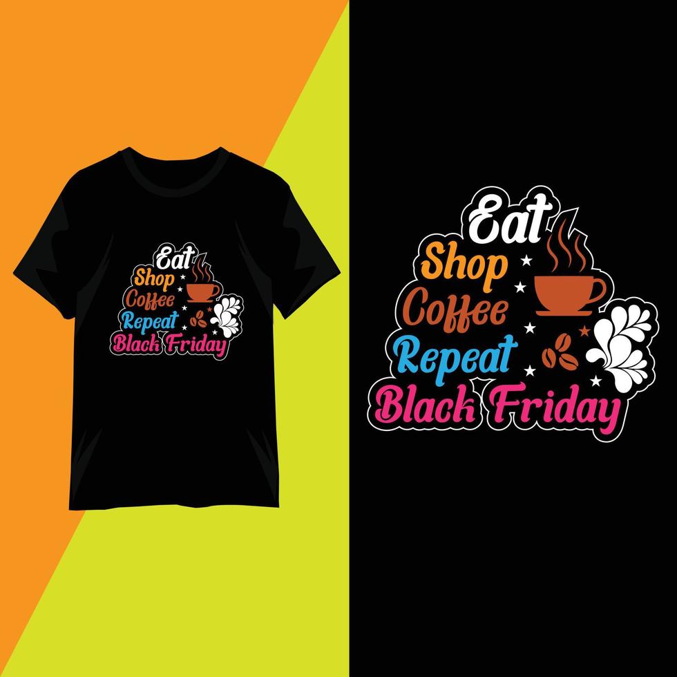 T-shirt design 2023 quotes typography vector