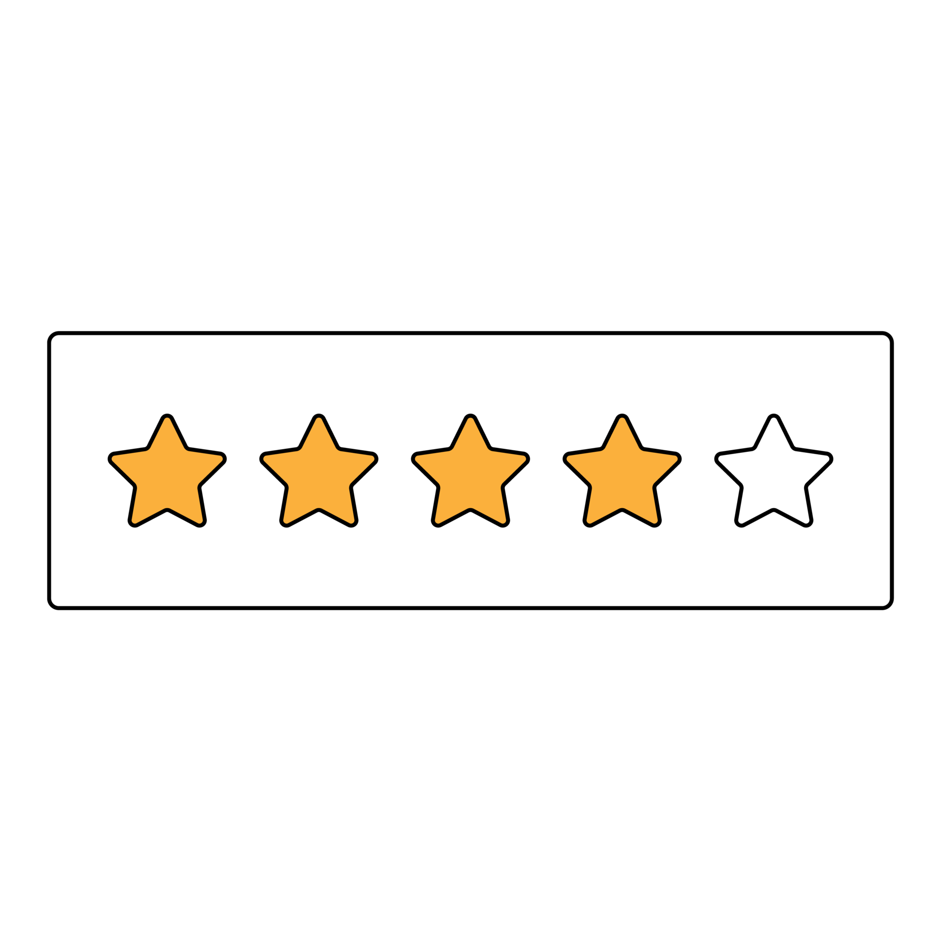 Star Review Rating Illustration Icon 13476793 PNG star-review-rating-illustration-icon-13476793-png