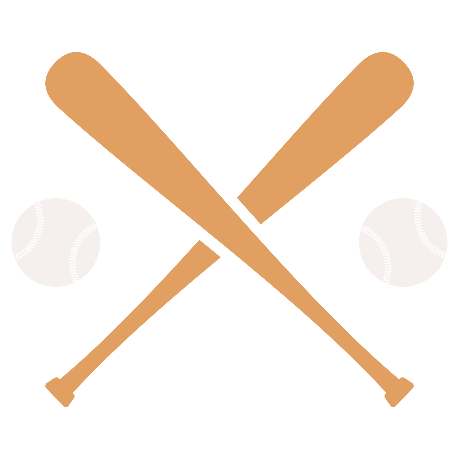 Free bate de beisbol y pelota 13476849 PNG with Transparent Background