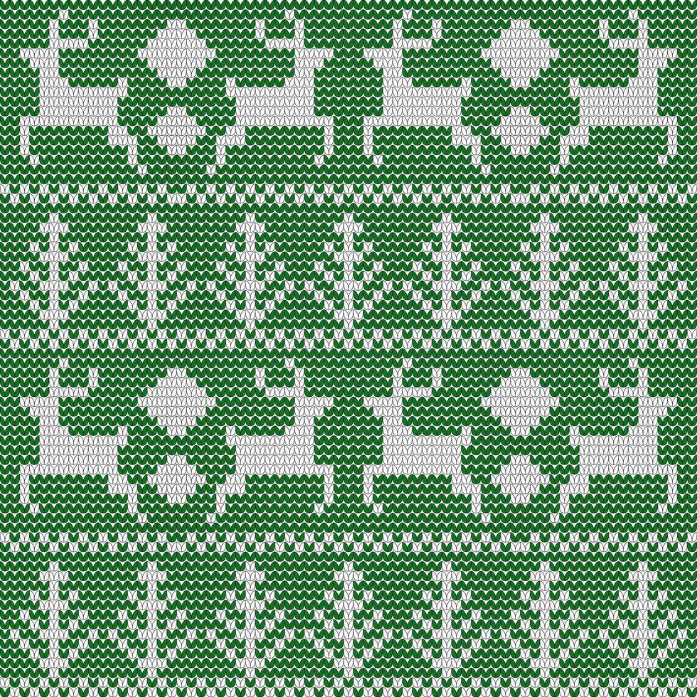 Very beautiful seamless pattern design for decorating, wallpaper, wrapping paper, fabric, backdrop and etc vector