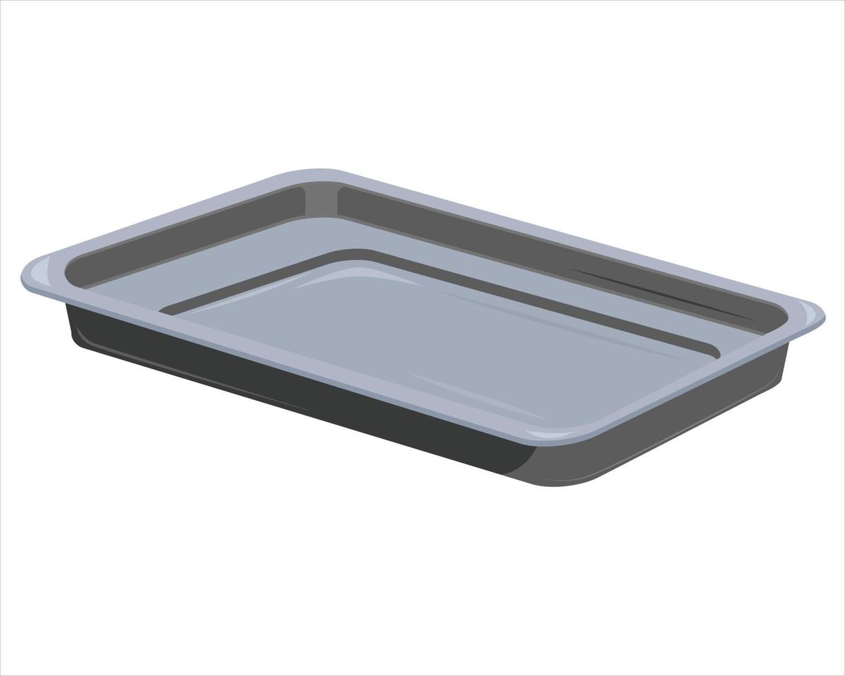 https://static.vecteezy.com/system/resources/previews/013/477/885/non_2x/flat-styled-art-illustration-of-metal-pans-for-baking-in-oven-oven-tray-isolated-on-white-background-great-for-recipe-design-vector.jpg