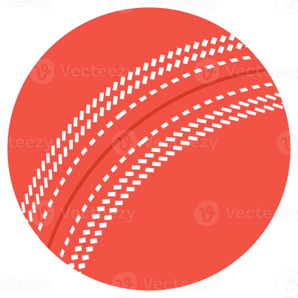 cricket ball icon png