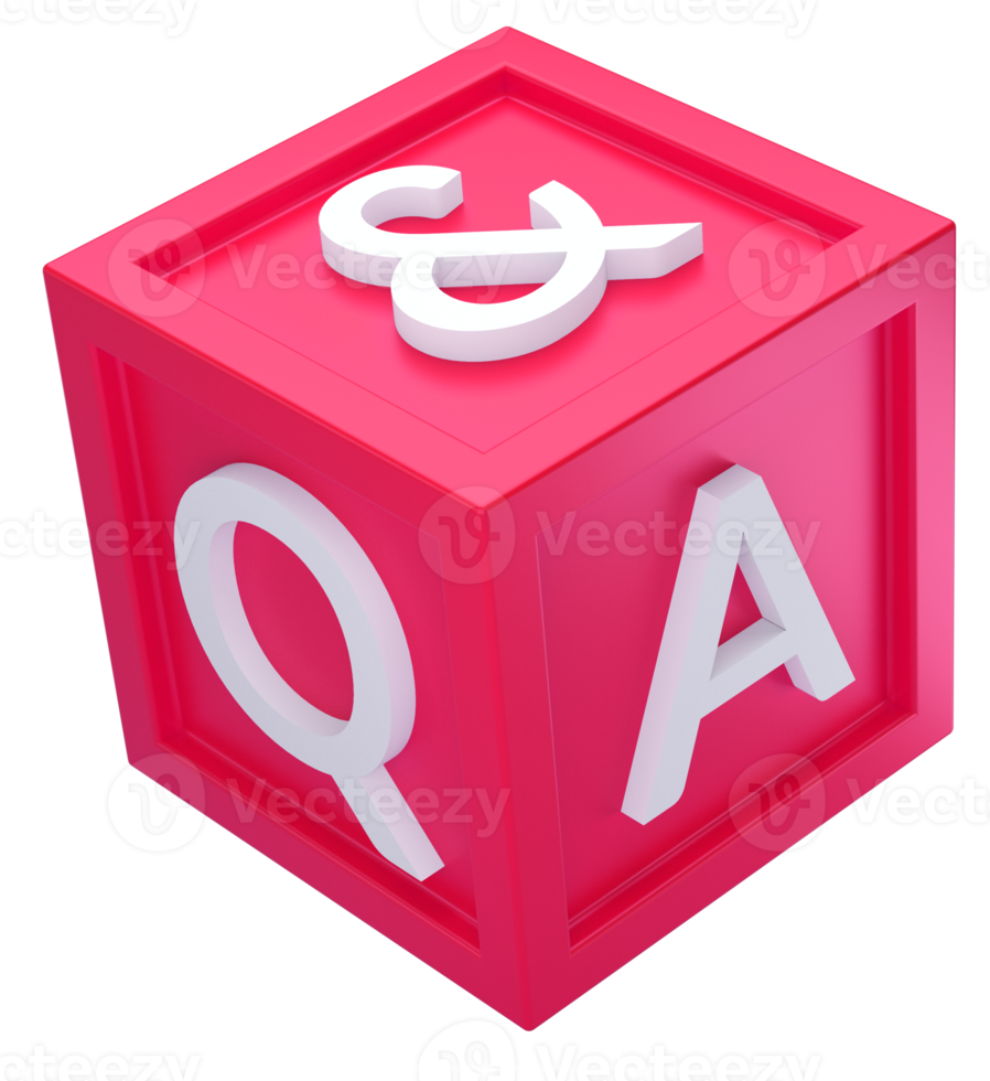 faq 3d render png