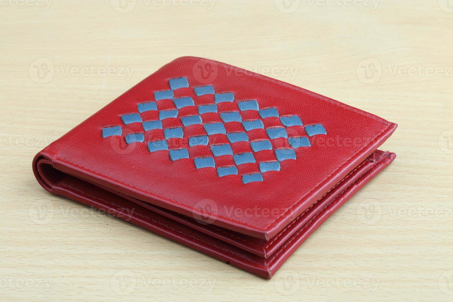 mens-wallet-design-13478127-stock-photo-at-vecteezy