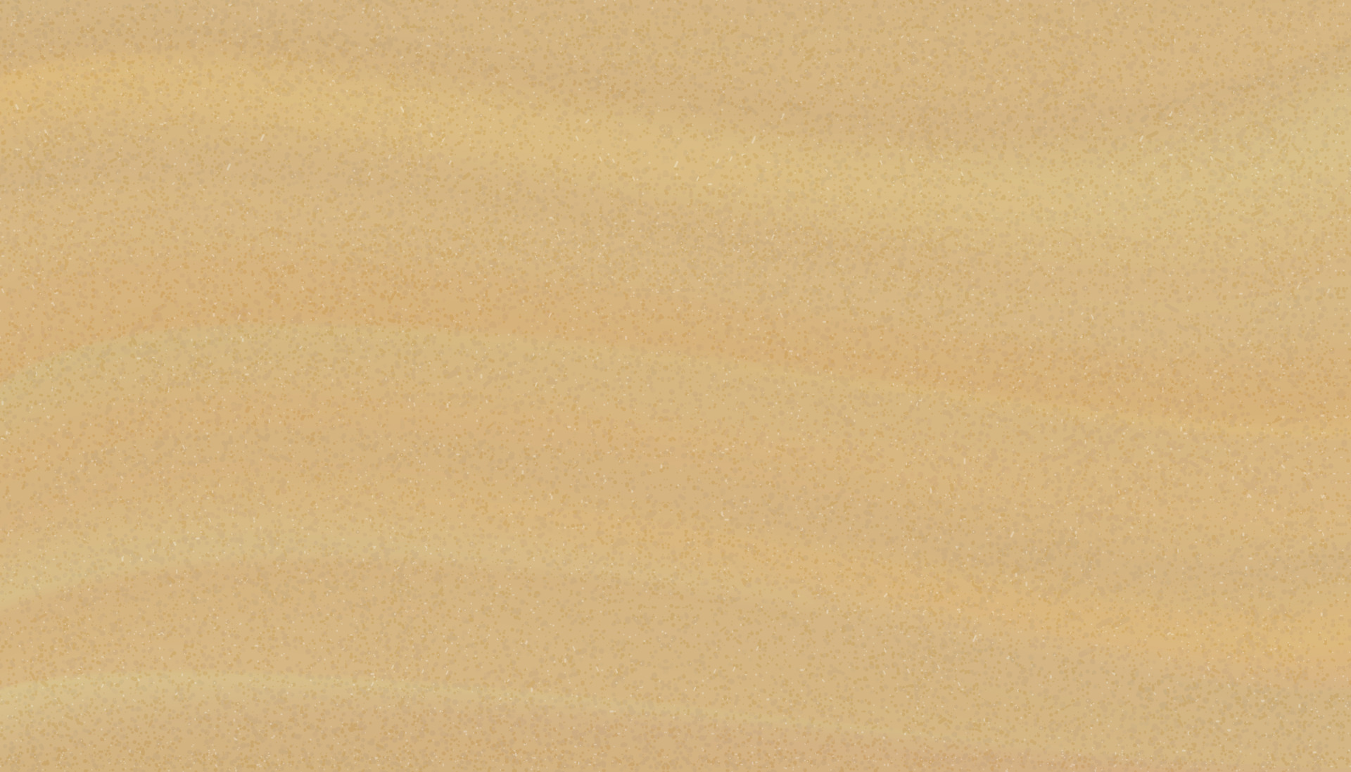 Beach Sand Seamless Background Texture — drypdesigns