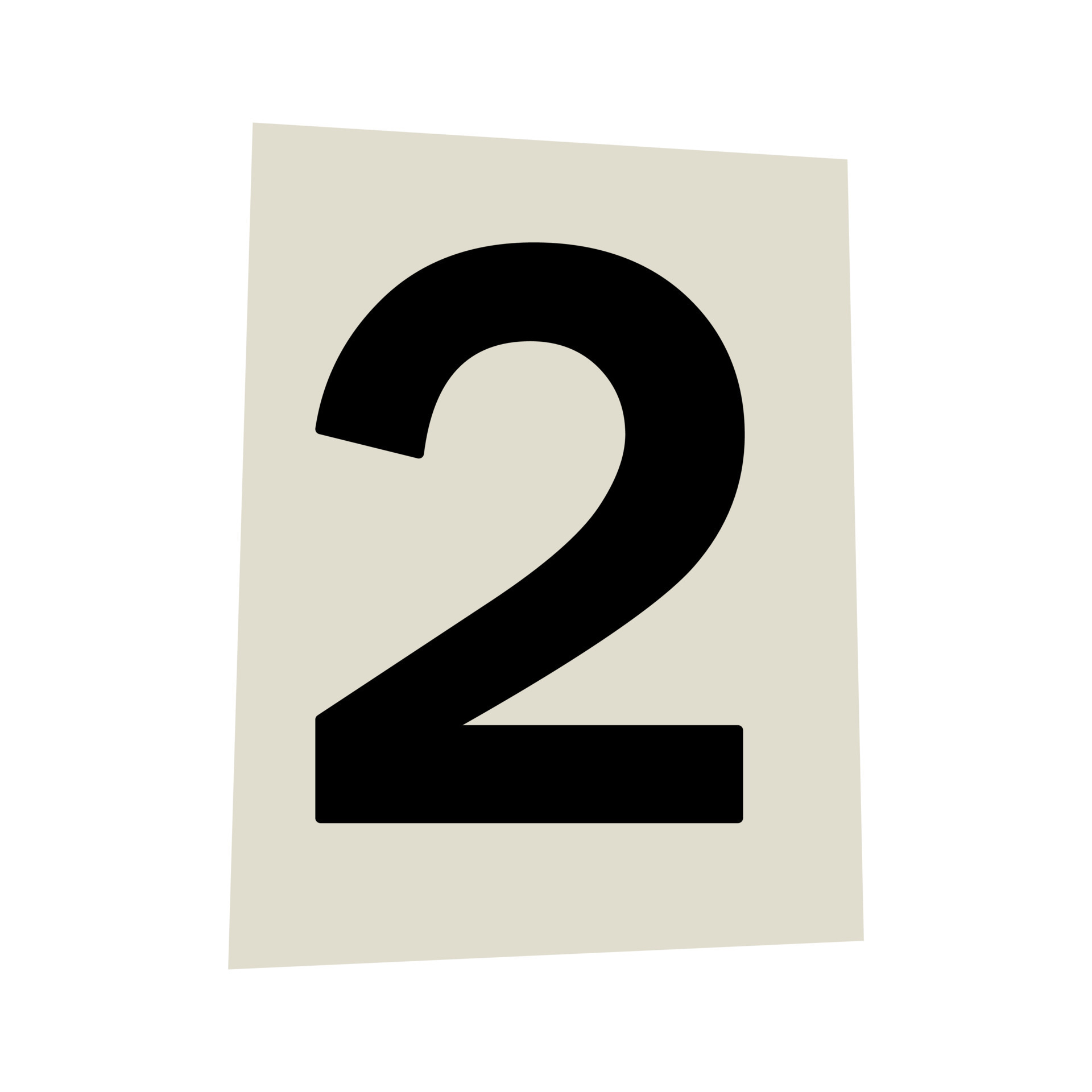 Divided By 8: The Number That Changed Everything - u0i1wwk