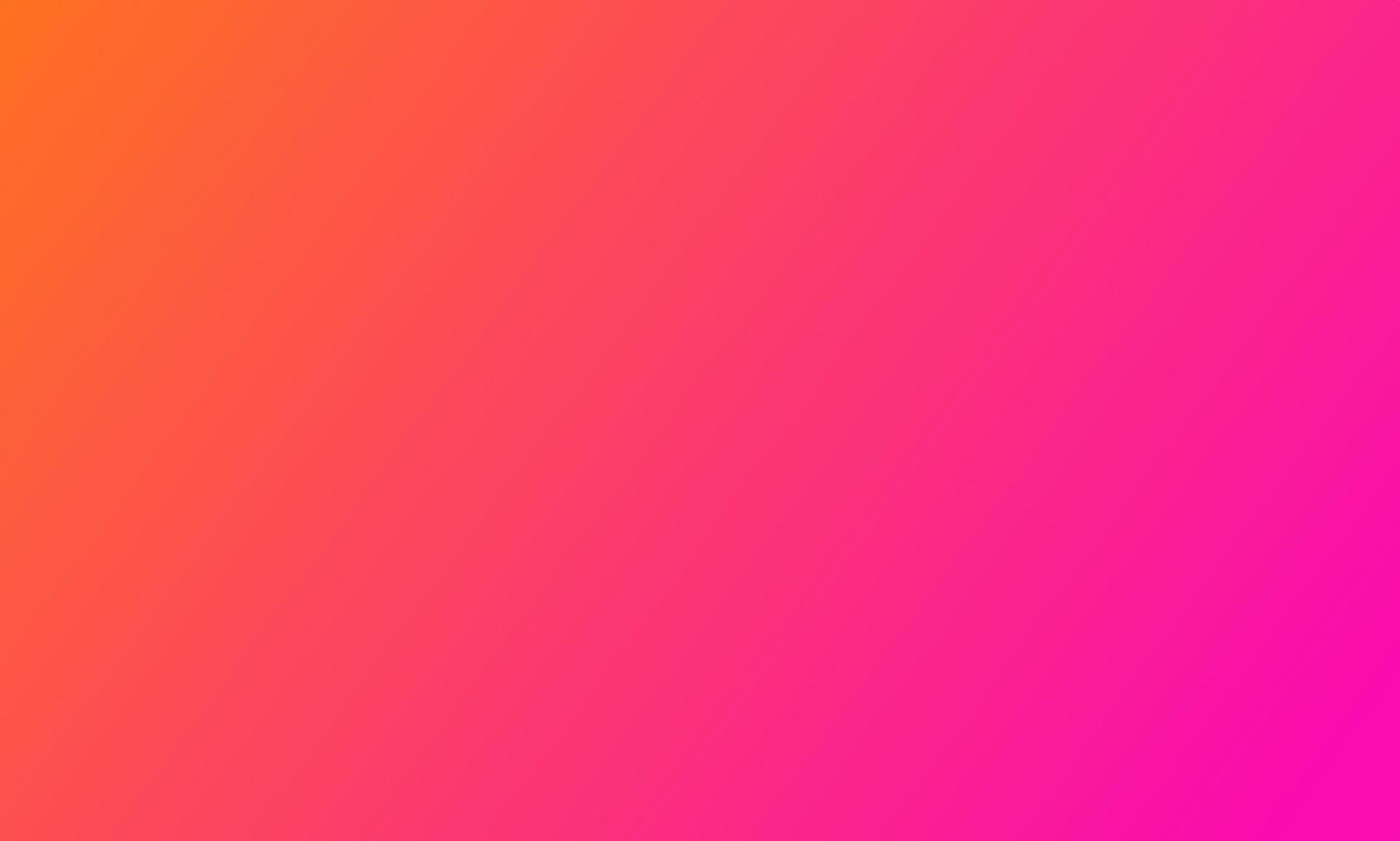 fondo rosa claro fresco simple vector