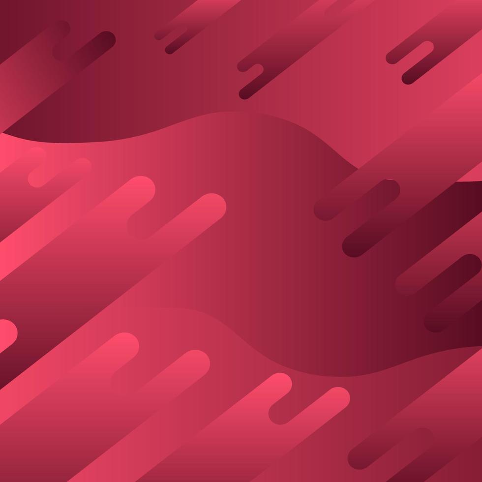 Abstract Background Vector Illustration image