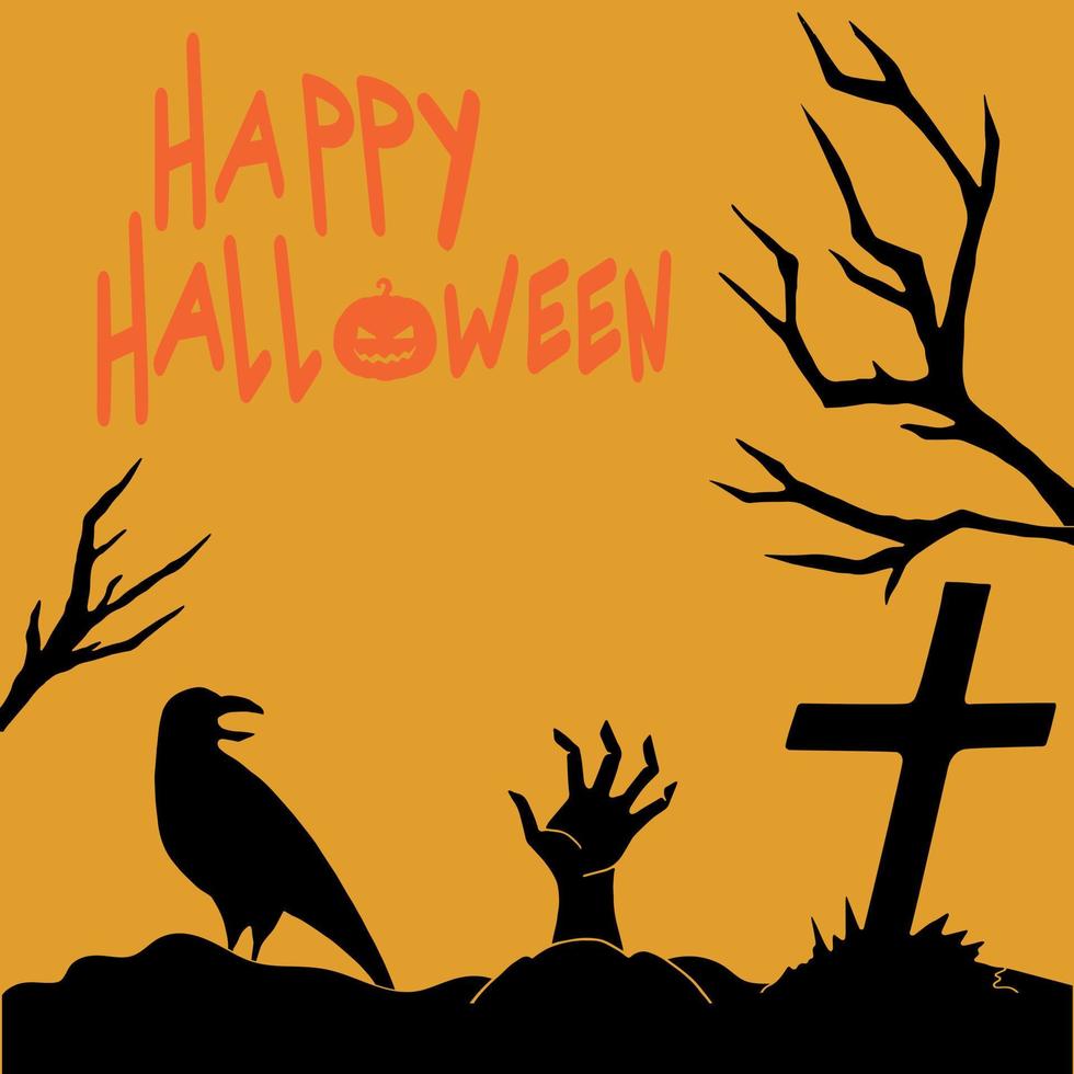 Bóng ma đêm Halloween là một hình ảnh kinh dị, nhưng đầy thú vị. Hãy cùng đối mặt với nó và tận hưởng những khoảnh khắc đầy hồi hộp và kịch tính trong đêm Halloween này. Hình ảnh sẽ mang đến cho bạn cảm giác đầy ma mị và sự kỳ bí khó tả.